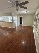 2522 Jackson in La Marque, TX - Building Photo - Building Photo