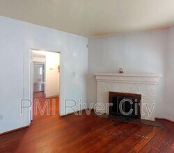 453 Arlington Rd N in Jacksonville, FL - Building Photo - Building Photo