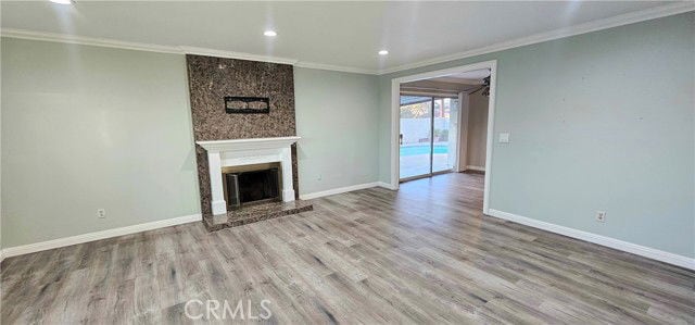 211 Aborla Ln in Walnut, CA - Building Photo - Building Photo