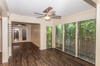 3788 Vitruvian Way in Addison, TX - Building Photo - Building Photo