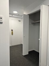 855 Galt in Montréal, QC - Building Photo - Building Photo