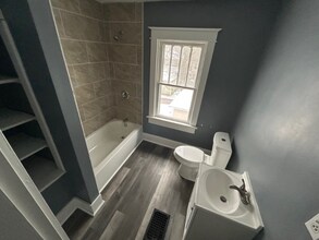 32-34 Marie Ave in Dayton, OH - Building Photo - Building Photo