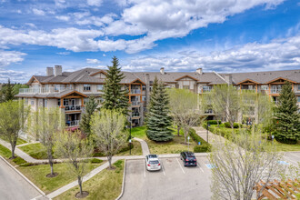 Bonavista Estates II in Calgary, AB - Building Photo - Building Photo