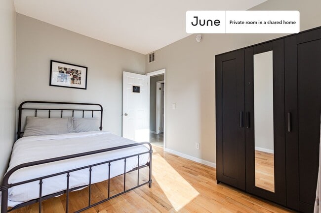 property at 362 Parkside Ave