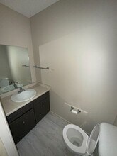 19 Tunnel Blvd in Chattanooga, TN - Building Photo - Building Photo