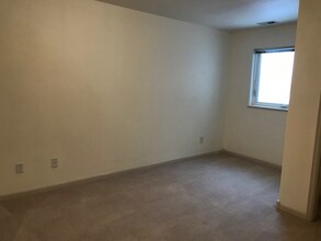 415 Wild Rose Ln in Parachute, CO - Building Photo - Building Photo