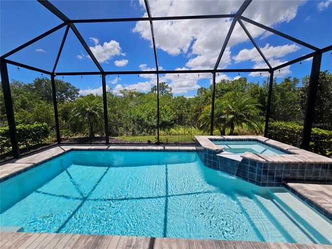 property at 125 Soliera St