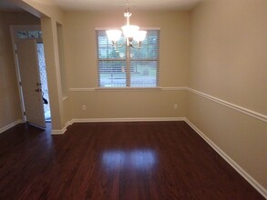 441 Barnard Castle Ct in Rolesville, NC - Building Photo - Building Photo