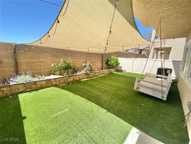 property at 2279 Koho Dr