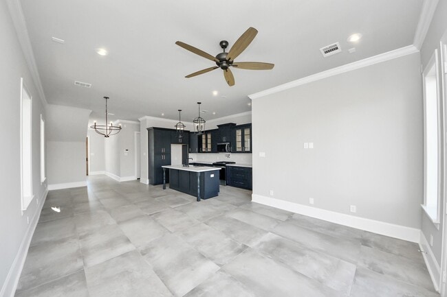 property at 6322 Milwee St