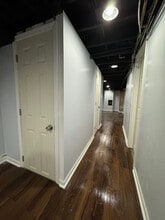 1114 N Karlov Ave in Chicago, IL - Foto de edificio - Building Photo