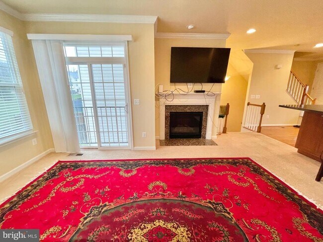 155 Short Branch Rd in Stafford, VA - Foto de edificio - Building Photo