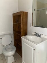 412 Cedar Grove Ave in Picayune, MS - Building Photo - Building Photo