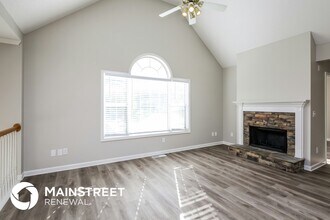 150 Vaughn Spur NE in Cartersville, GA - Building Photo - Building Photo