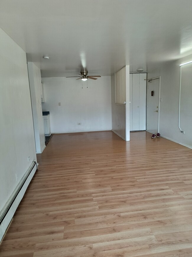 670 Hill Dr, Unit 670 Hill drive in Hoffman Estates, IL - Building Photo - Building Photo