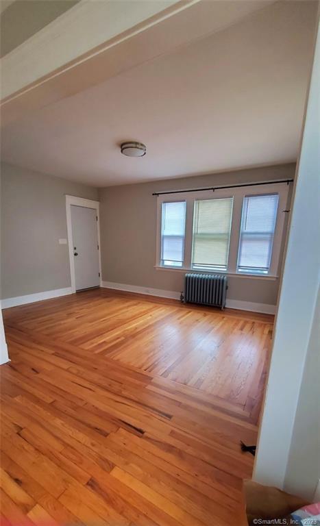 441 Blohm St-Unit -2 in West Haven, CT - Building Photo - Building Photo