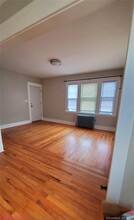 441 Blohm St in West Haven, CT - Building Photo - Building Photo