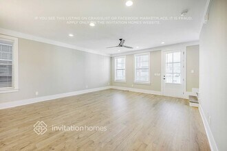 647 Vernon Ave in Nashville, TN - Foto de edificio - Building Photo