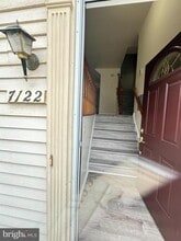 7122 Cipriano Springs Dr in Lanham, MD - Building Photo - Building Photo