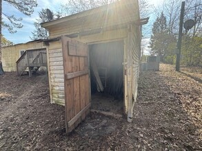 4600 Braselton Hwy in Hoschton, GA - Building Photo - Building Photo