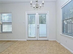 7005 Via Correto Dr in Austin, TX - Building Photo - Building Photo