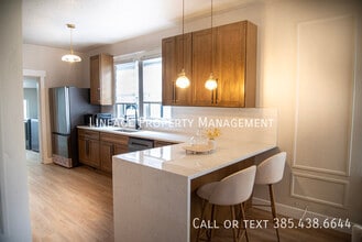 535 S 900 W in Salt Lake City, UT - Building Photo - Building Photo