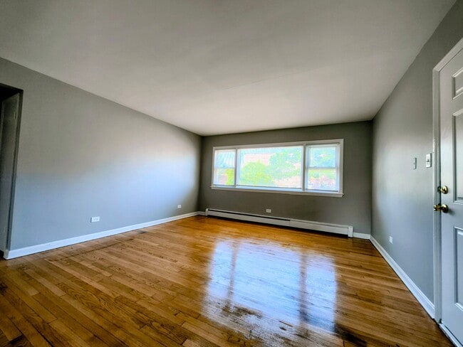 property at 1601 S 58th Ave