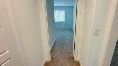 24814 Woodley Cir in Menifee, CA - Building Photo - Building Photo