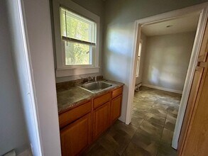 51 Mead St in New Haven, CT - Building Photo - Building Photo