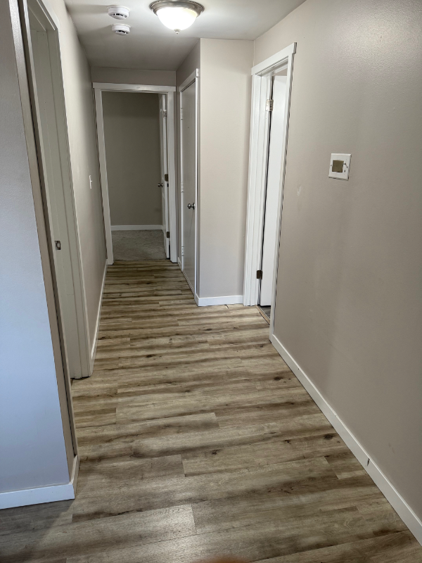 property at 2213 NW 59th St