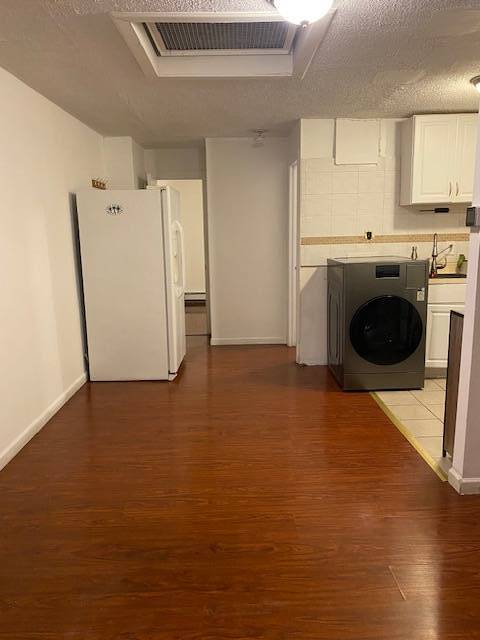 20-03 26th St in Queens, NY - Building Photo - Building Photo