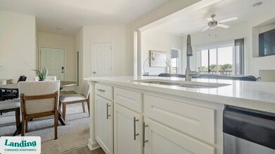 1101 Flagstone Ln in Indian Trail, NC - Building Photo - Building Photo