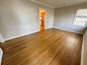 4781 Given Ave in Memphis, TN - Building Photo - Building Photo