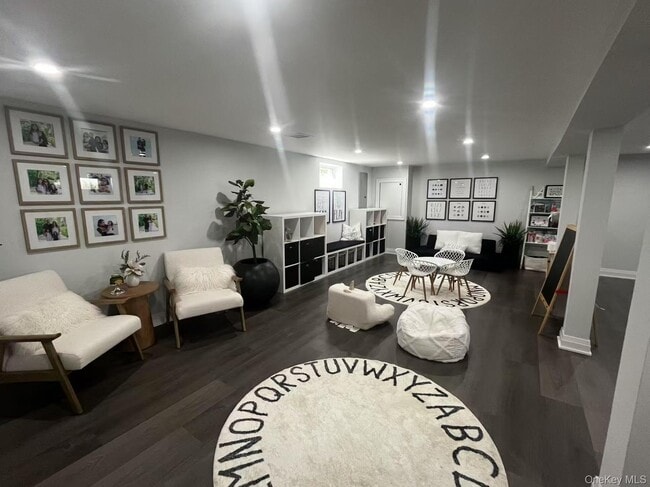 property at 1052 Grand Blvd