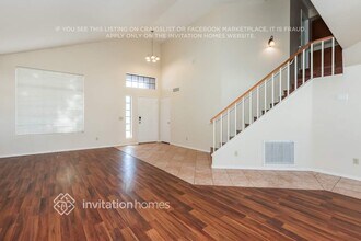 1538 E Hearne Way, Unit 15-2208 in Gilbert, AZ - Building Photo - Building Photo