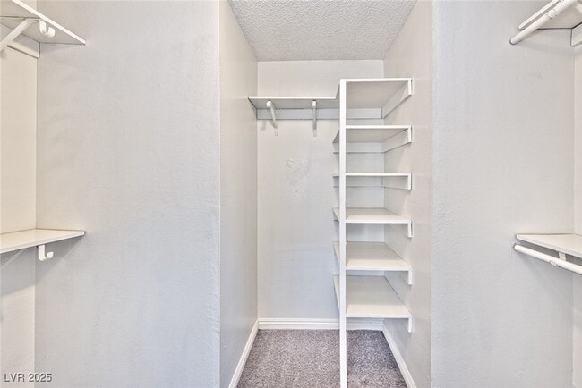 property at 2408 Paradise Village Way