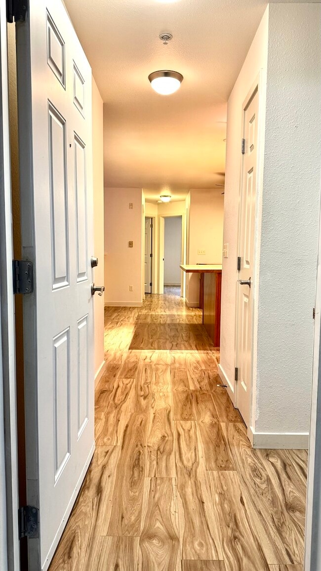 13511 97th Ave E in Puyallup, WA - Building Photo - Building Photo