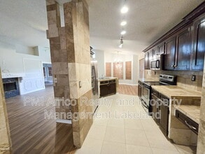 7284 Pebble Pass Loop in Lakeland, FL - Building Photo - Building Photo