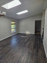 4480 Shorewood Ct in Hoffman Estates, IL - Building Photo - Building Photo