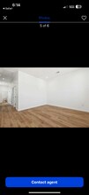 2700 S Johnson St in New Orleans, LA - Building Photo - Building Photo