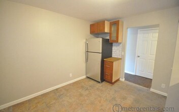 454 W 3rd Ave in Columbus, OH - Building Photo - Building Photo