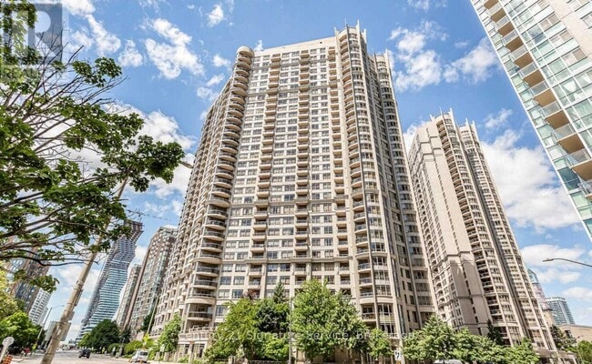 property at 3880 Duke of York Blvd