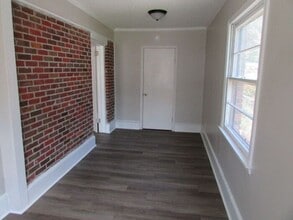451 Robney Dr in Sumter, SC - Building Photo - Building Photo