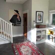 195 N Prospect St in Burlington, VT - Building Photo - Building Photo