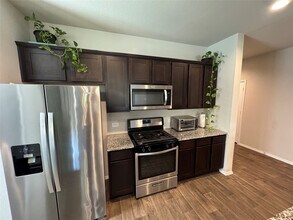 22826 Panaro River Dr in Katy, TX - Building Photo - Building Photo