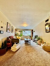 4349 Murray Ave in Pittsburgh, PA - Building Photo - Building Photo