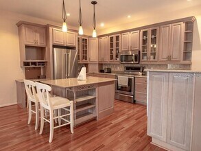 101 8th St in Belleair Beach, FL - Building Photo - Building Photo