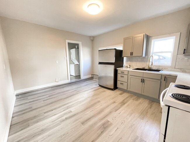 283 Wentworth St in Saint John, NB - Building Photo - Building Photo
