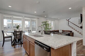 36 N Uriah St in Aurora, CO - Building Photo - Building Photo