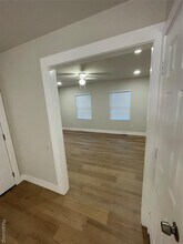 4654 Dickerson Ave in Detroit, MI - Building Photo - Building Photo